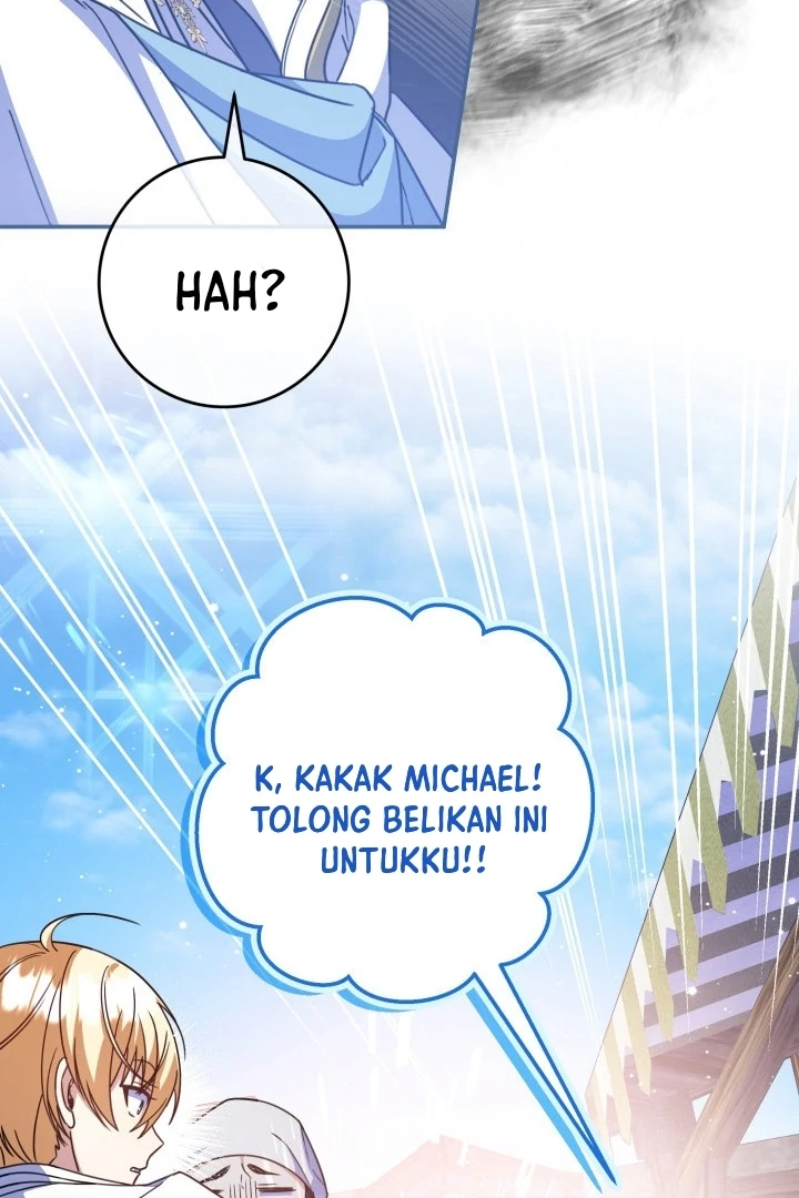 Father, I Won’t Do Anything Bab 19 halaman 49