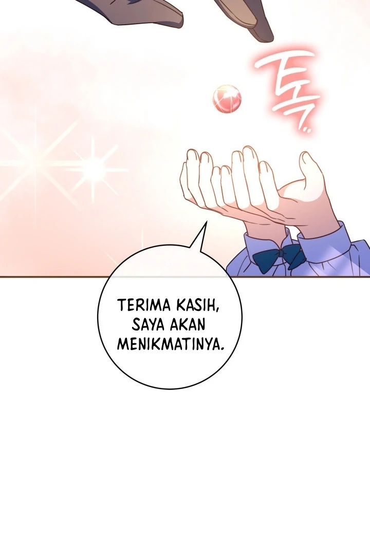 Father, I Won’t Do Anything Bab 19 halaman 68