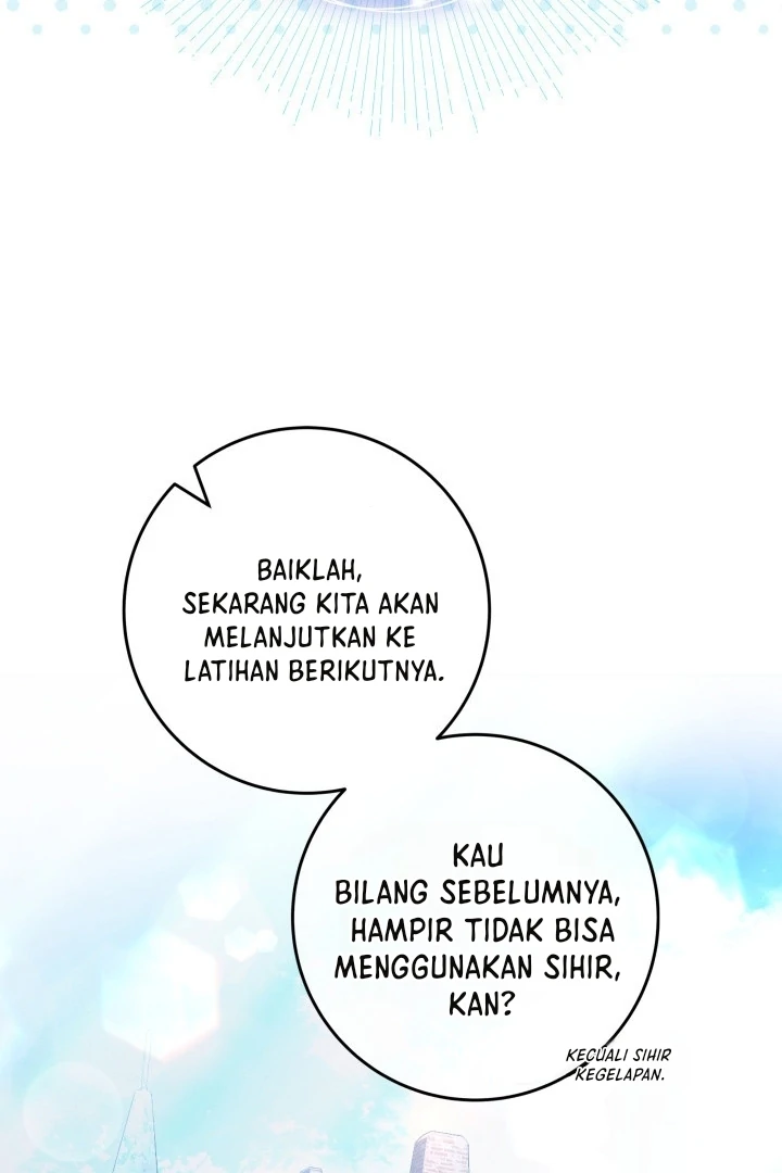 Father, I Won’t Do Anything Bab 19 halaman 78