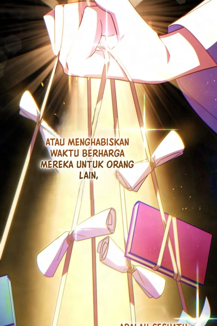 Father, I Won’t Do Anything Bab 19 halaman 87