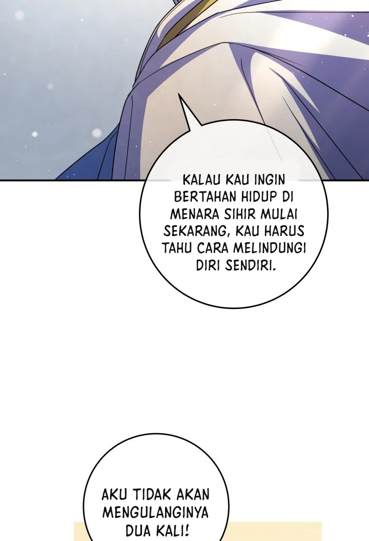 Father, I Won’t Do Anything Bab 19 halaman 91