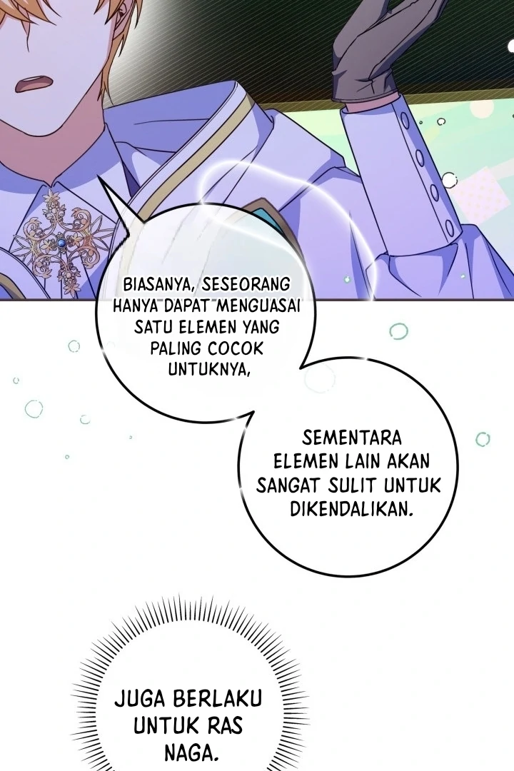 Father, I Won’t Do Anything Bab 19 halaman 94