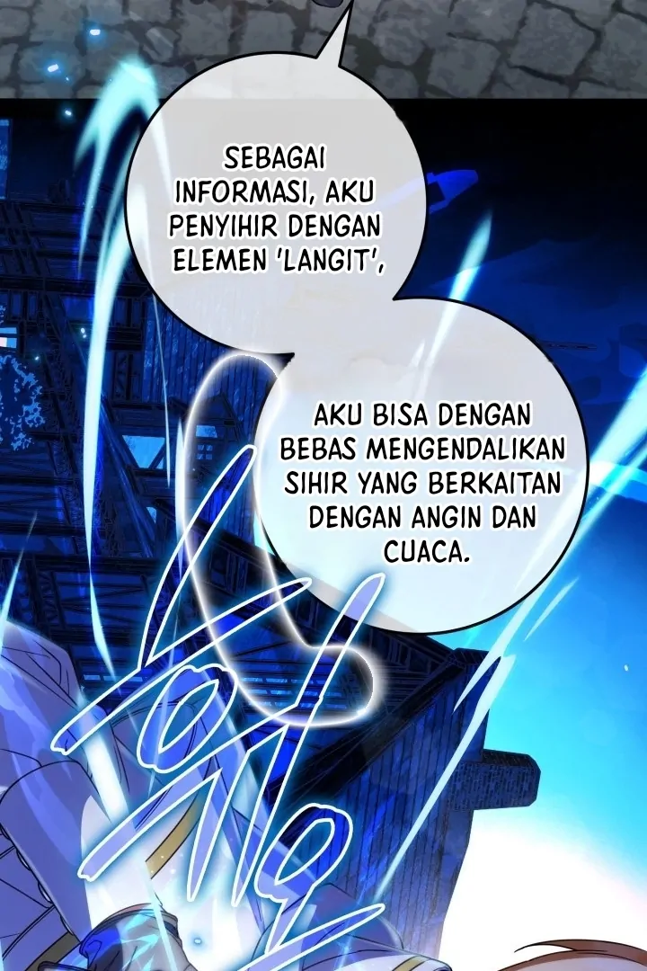 Father, I Won’t Do Anything Bab 19 halaman 96