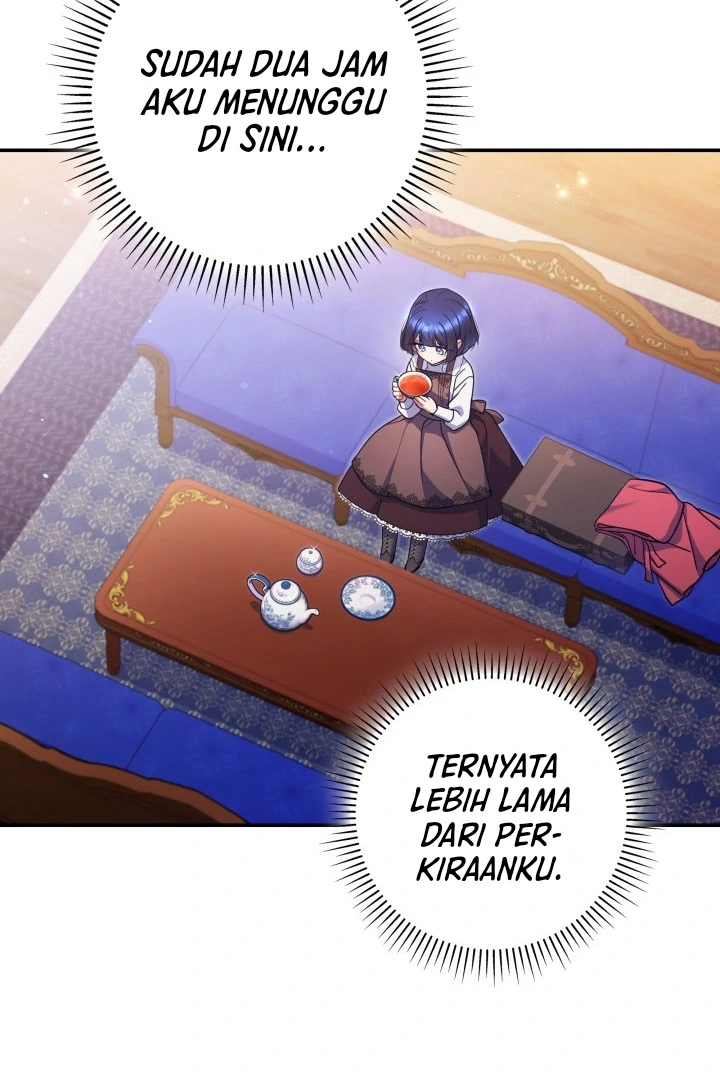 Father, I Won’t Do Anything Bab 2 halaman 4