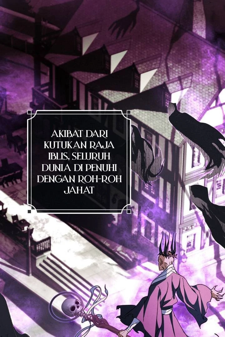 Father, I Won’t Do Anything Bab 2 halaman 21