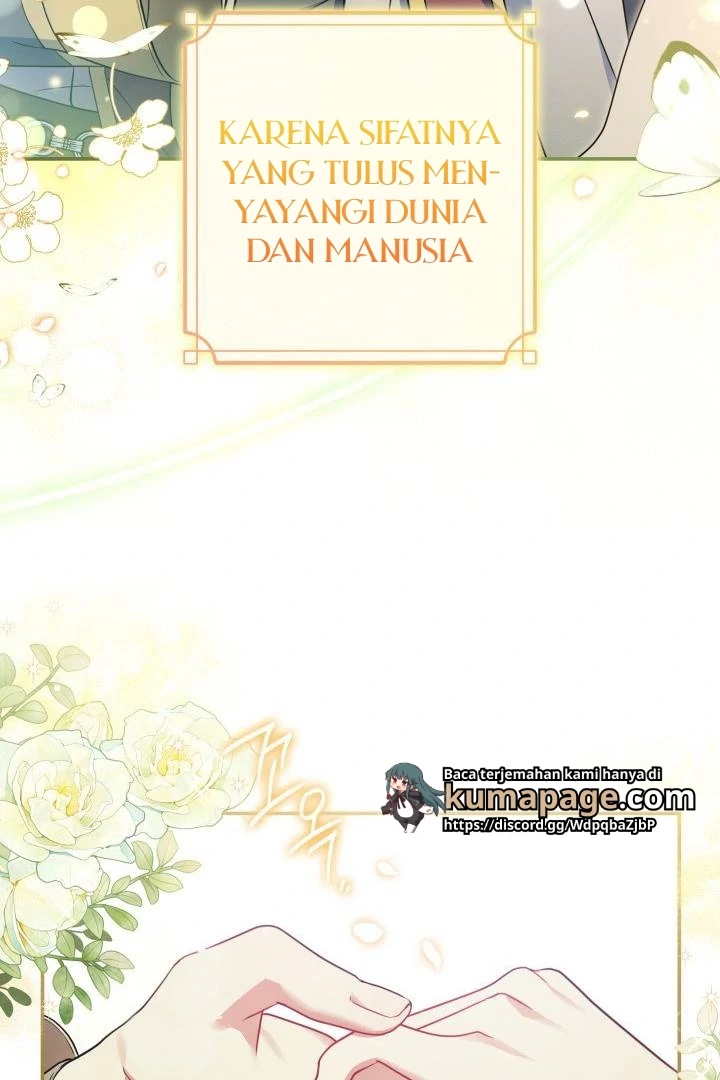 Father, I Won’t Do Anything Bab 2 halaman 36