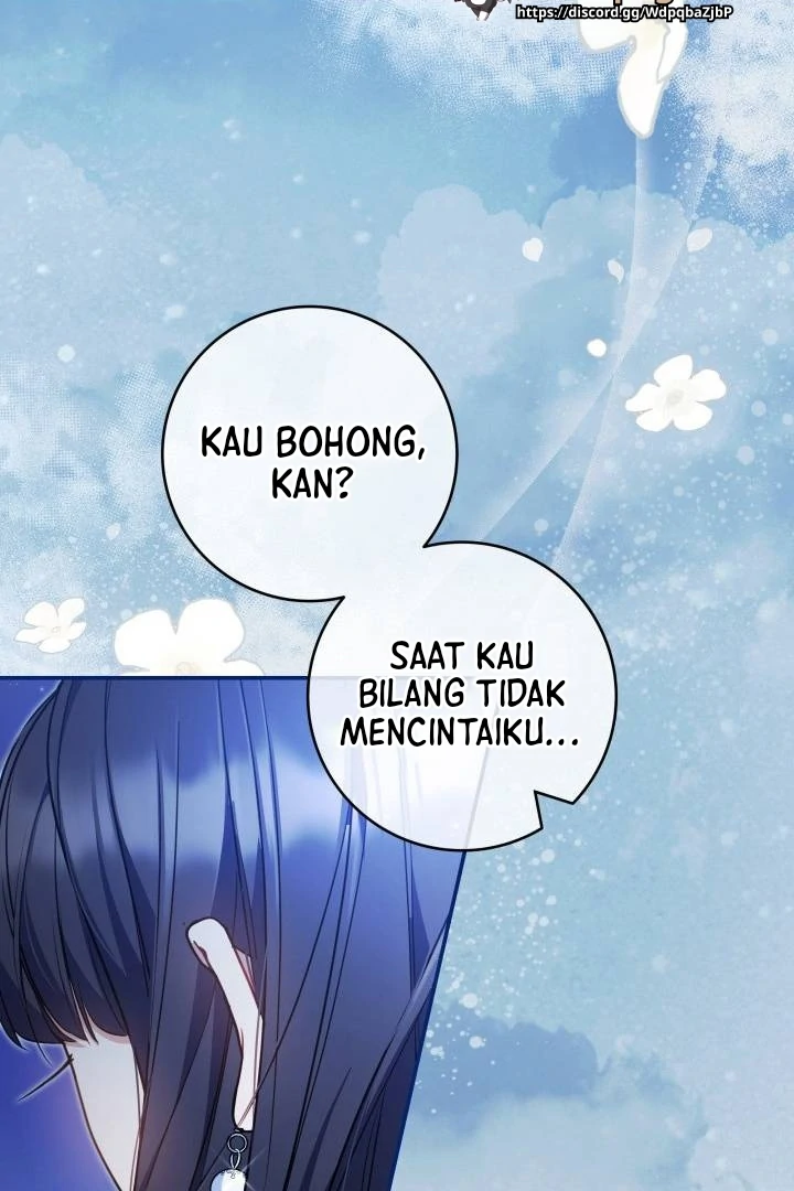 Father, I Won’t Do Anything Bab 2 halaman 44