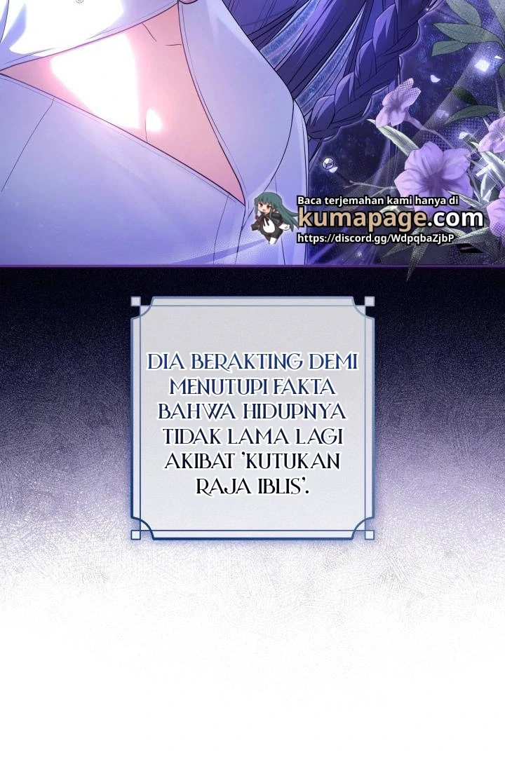 Father, I Won’t Do Anything Bab 2 halaman 64