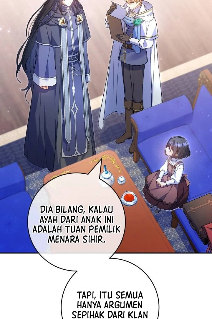 Father, I Won’t Do Anything Bab 2 halaman 79