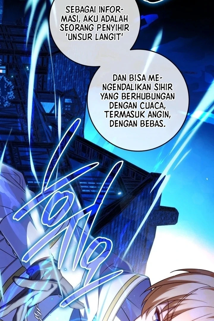 Father, I Won’t Do Anything Bab 20 halaman 3