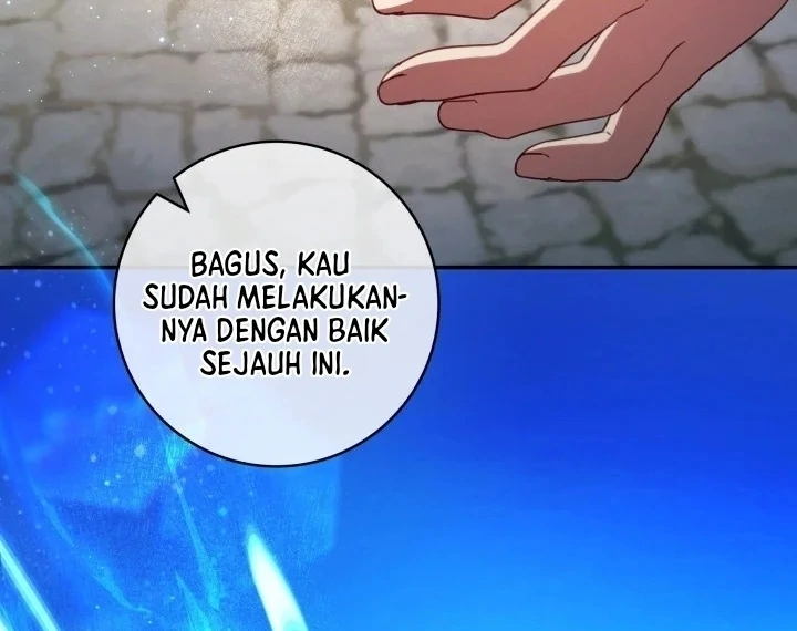 Father, I Won’t Do Anything Bab 20 halaman 12