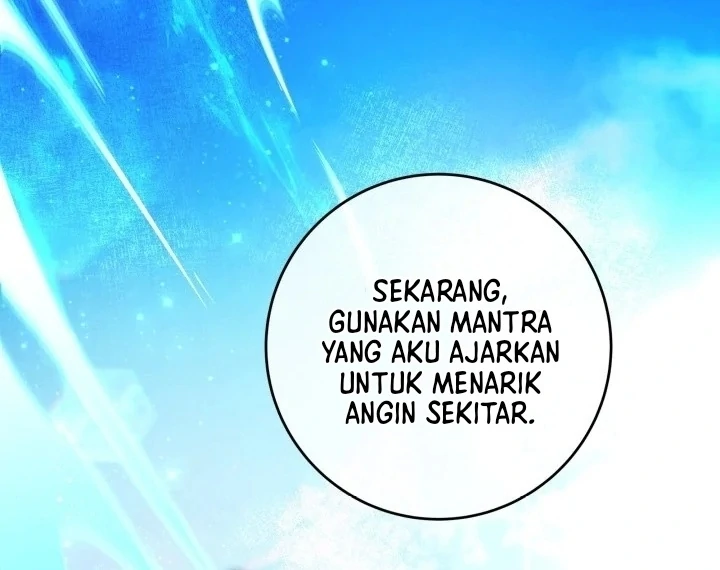 Father, I Won’t Do Anything Bab 20 halaman 13