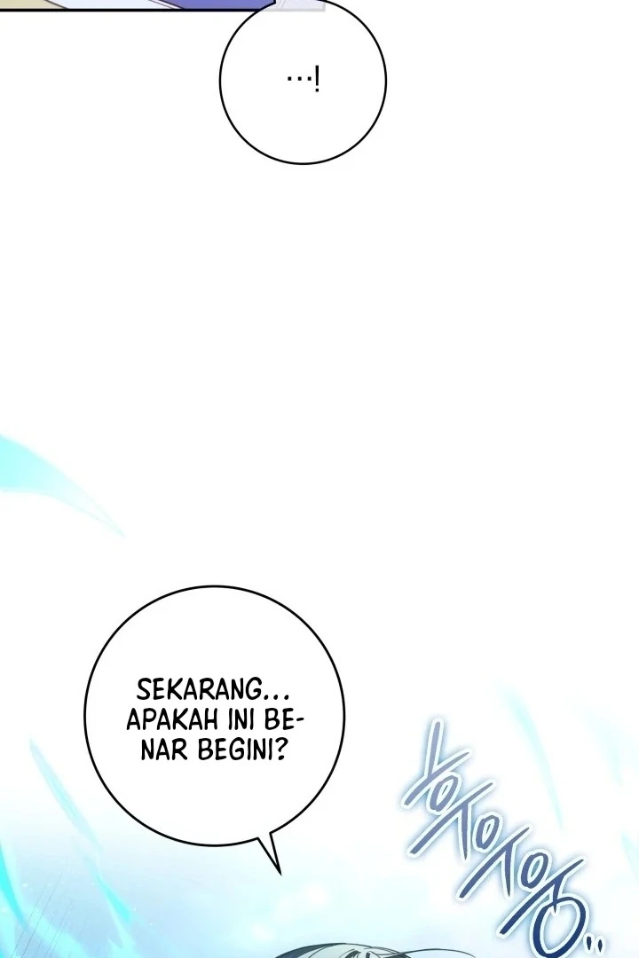 Father, I Won’t Do Anything Bab 20 halaman 19