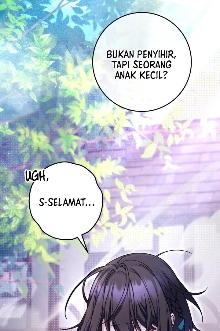 Father, I Won’t Do Anything Bab 20 halaman 73