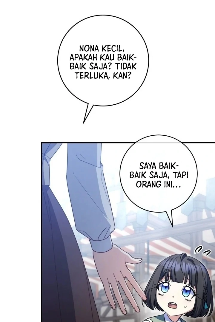 Father, I Won’t Do Anything Bab 20 halaman 82