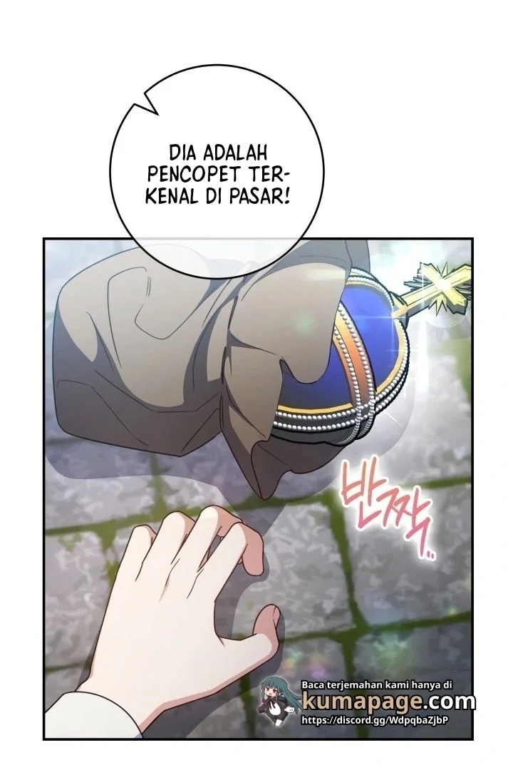 Father, I Won’t Do Anything Bab 20 halaman 85