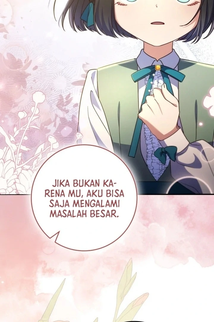Father, I Won’t Do Anything Bab 20 halaman 101