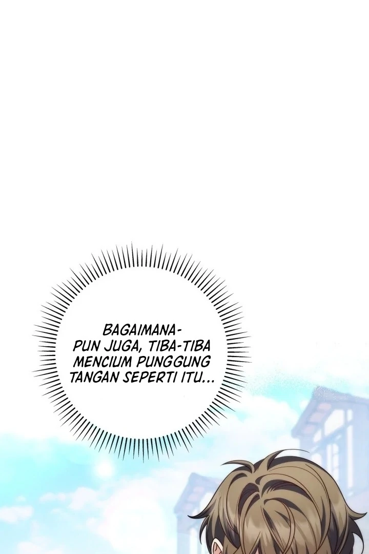 Father, I Won’t Do Anything Bab 20 halaman 105