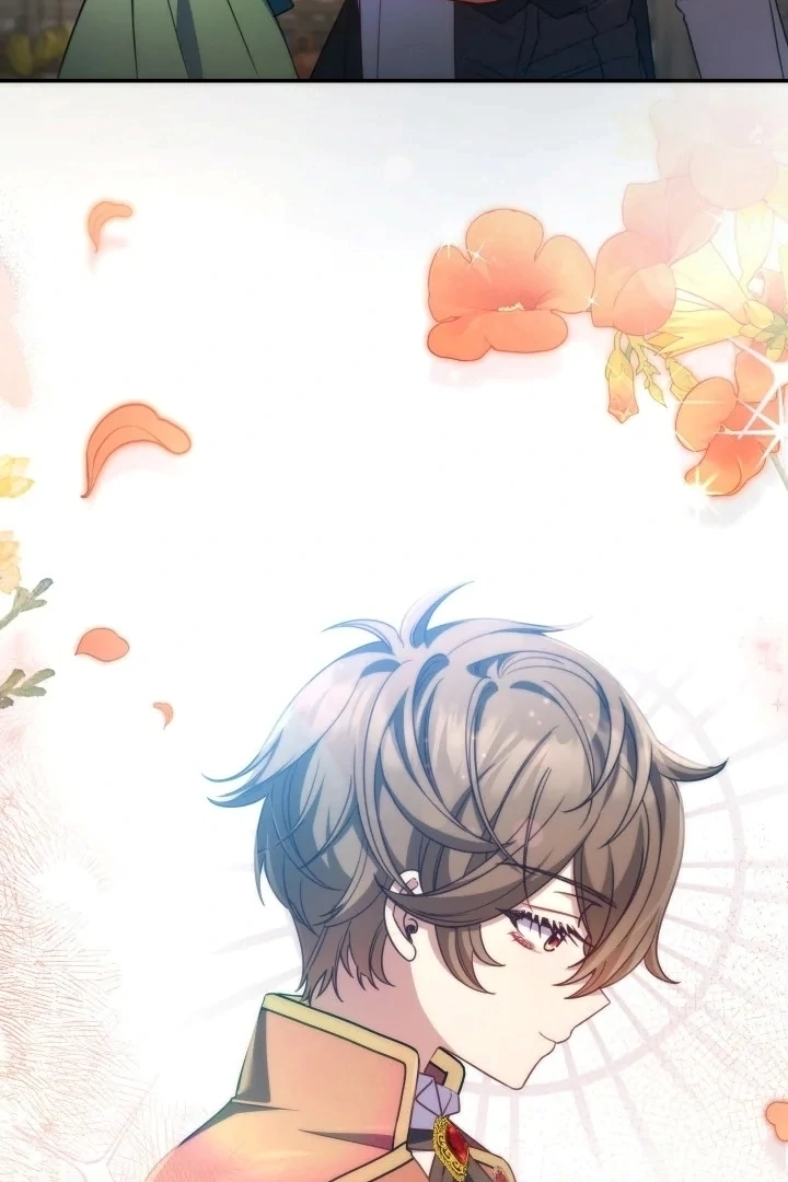 Father, I Won’t Do Anything chapter 21 halaman 5