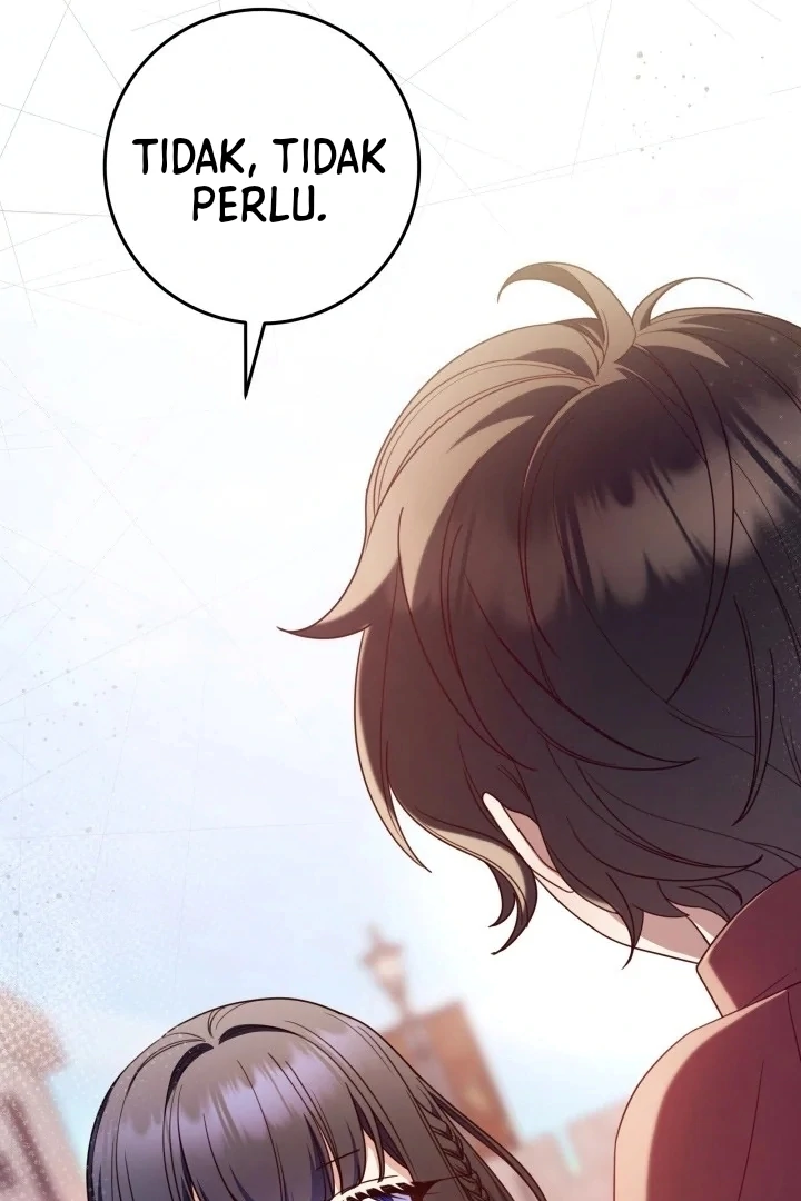 Father, I Won’t Do Anything chapter 21 halaman 13