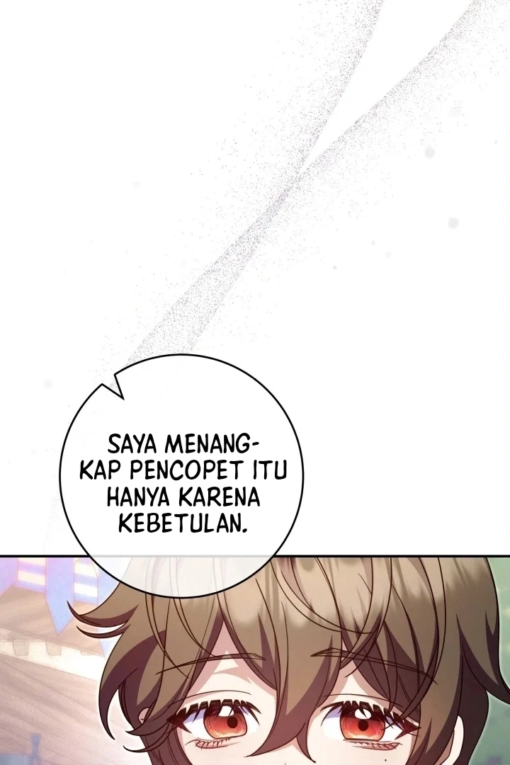 Father, I Won’t Do Anything chapter 21 halaman 16