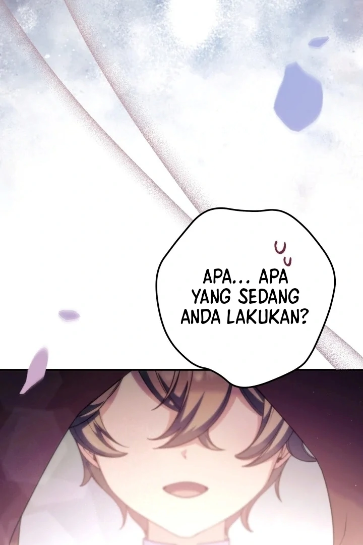 Father, I Won’t Do Anything chapter 21 halaman 56