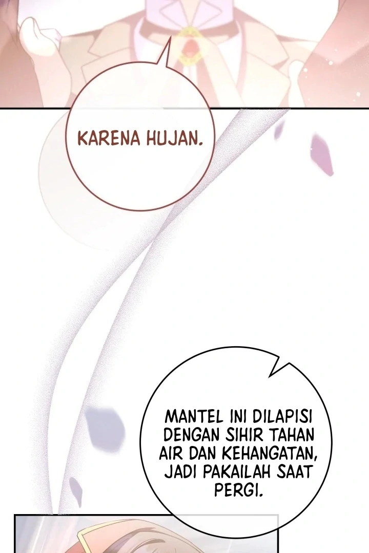 Father, I Won’t Do Anything chapter 21 halaman 57
