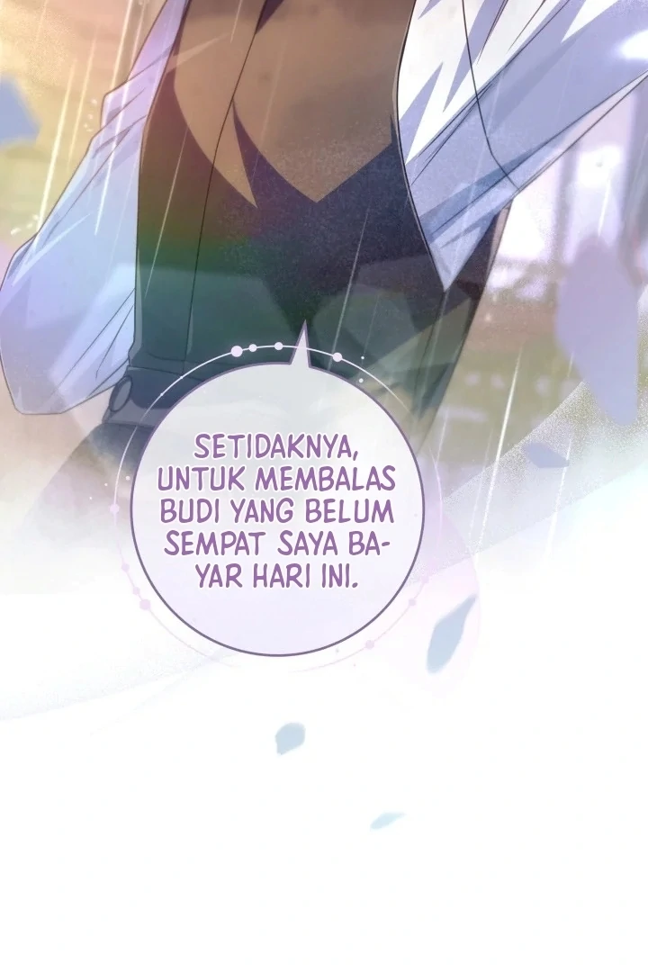 Father, I Won’t Do Anything chapter 21 halaman 60