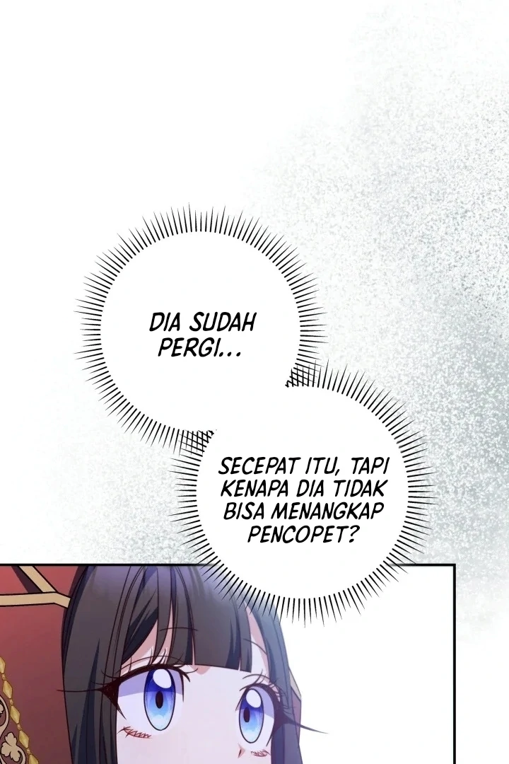 Father, I Won’t Do Anything chapter 21 halaman 65