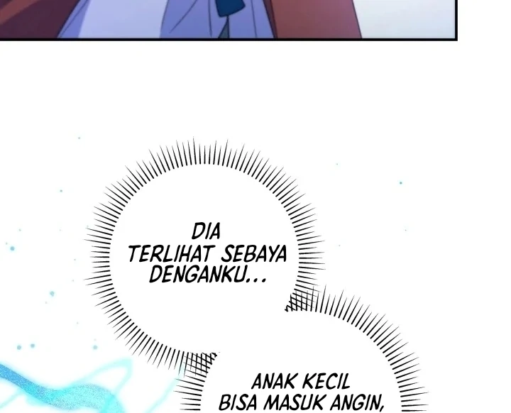 Father, I Won’t Do Anything chapter 21 halaman 67