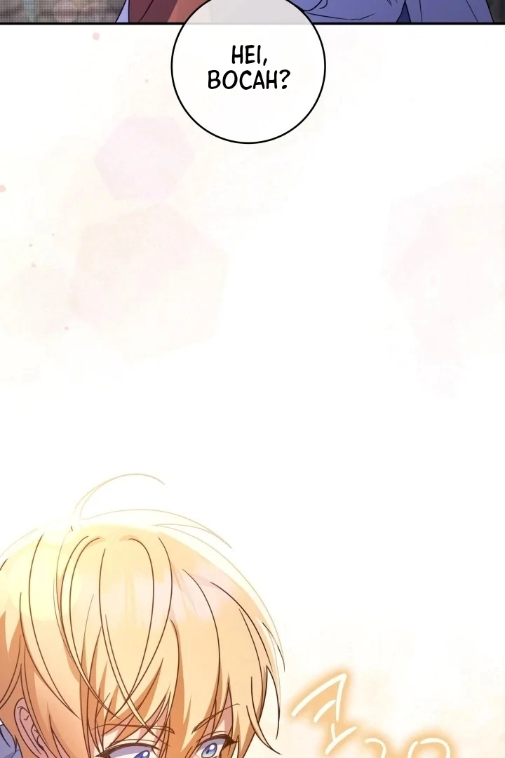Father, I Won’t Do Anything chapter 21 halaman 95