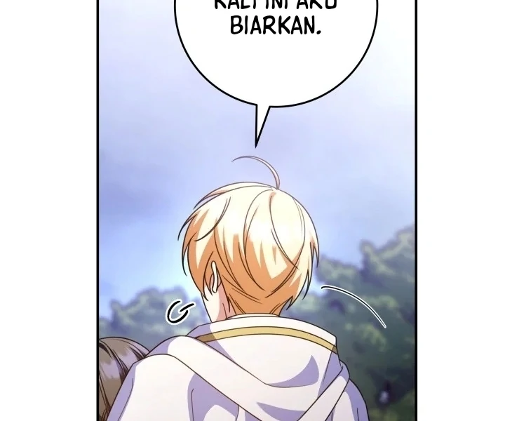 Father, I Won’t Do Anything chapter 21 halaman 99