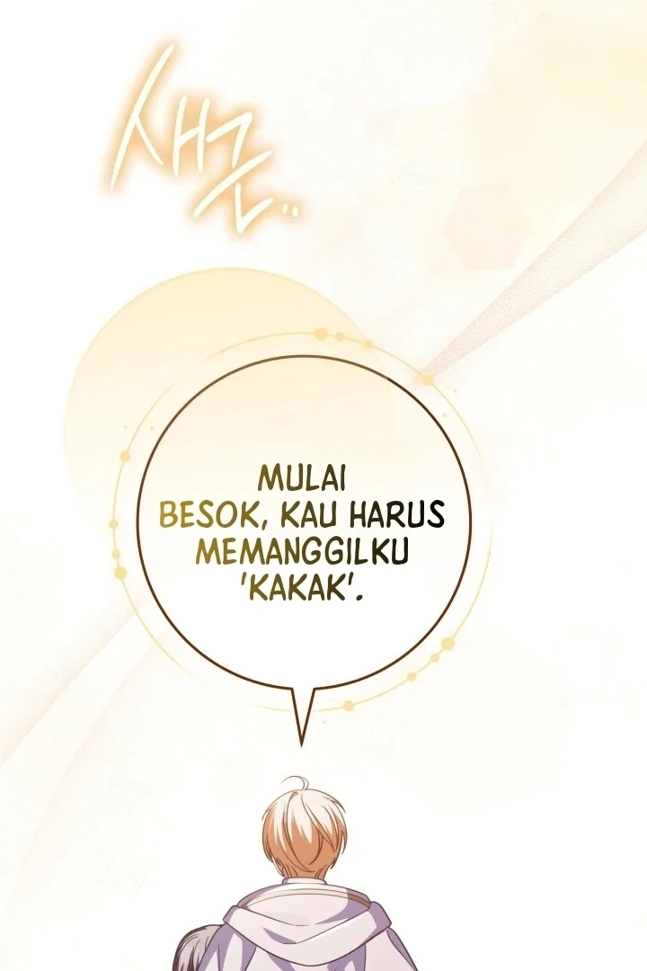 Father, I Won’t Do Anything chapter 21 halaman 102