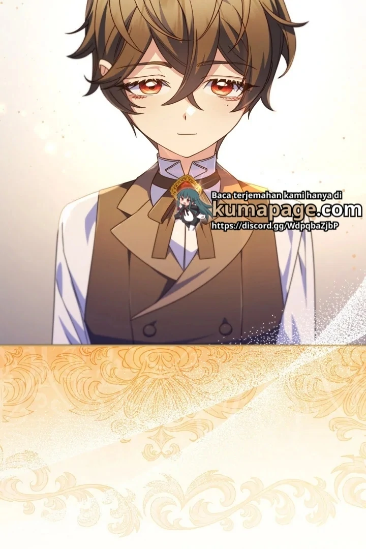 Father, I Won’t Do Anything chapter 22 halaman 8