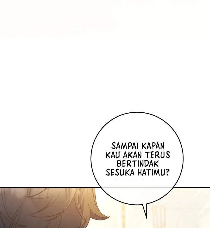 Father, I Won’t Do Anything chapter 22 halaman 9