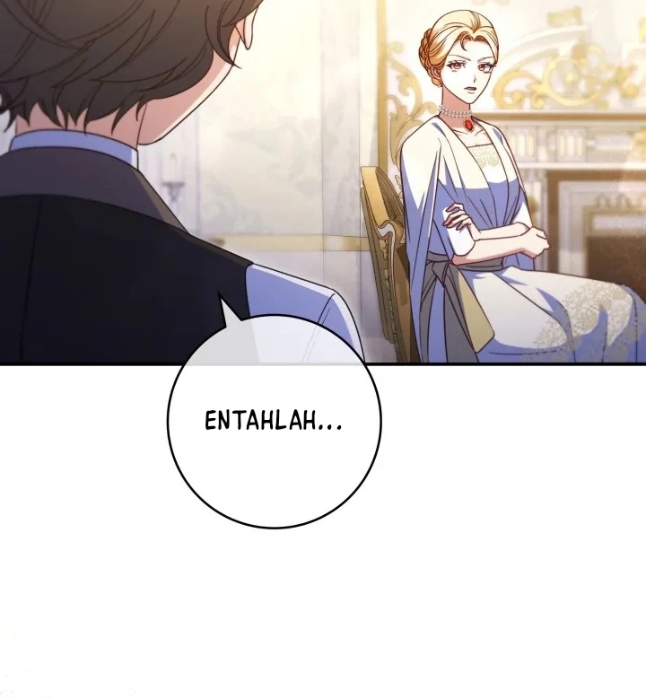 Father, I Won’t Do Anything chapter 22 halaman 10