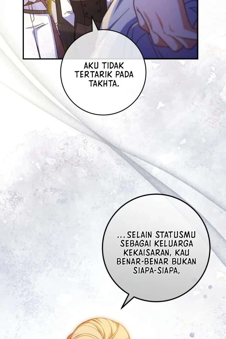 Father, I Won’t Do Anything chapter 22 halaman 14
