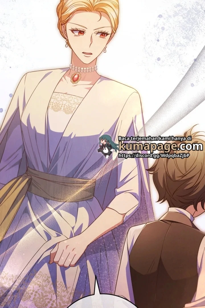 Father, I Won’t Do Anything chapter 22 halaman 15