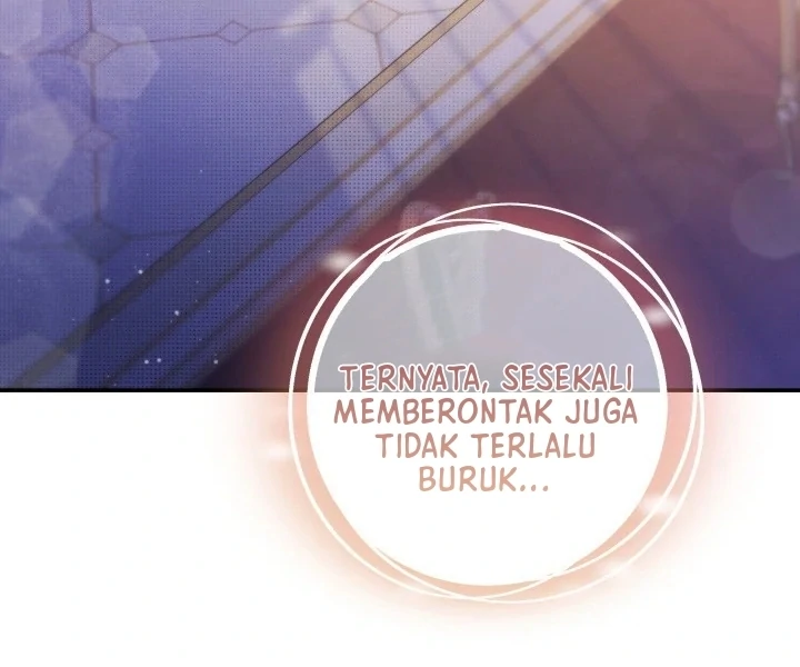 Father, I Won’t Do Anything chapter 22 halaman 22