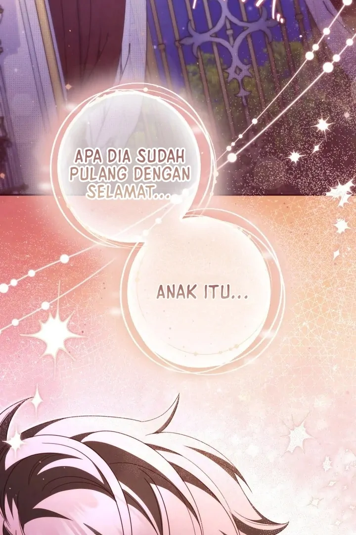 Father, I Won’t Do Anything chapter 22 halaman 24