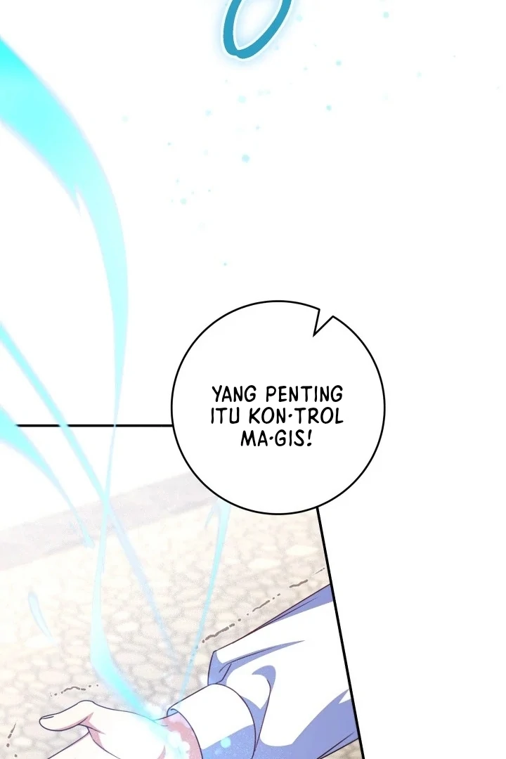 Father, I Won’t Do Anything chapter 22 halaman 58