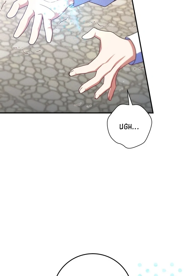 Father, I Won’t Do Anything chapter 22 halaman 59