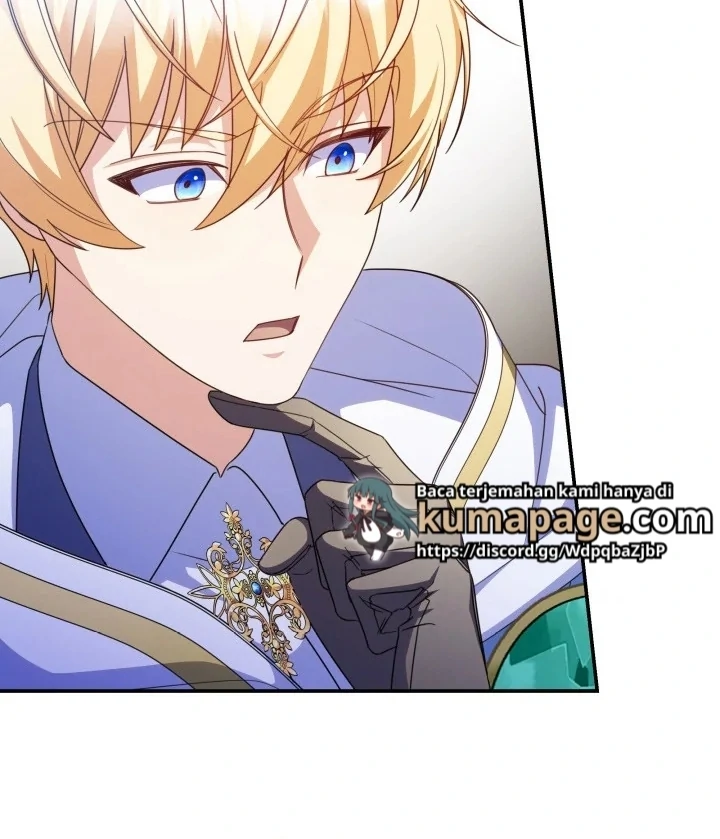 Father, I Won’t Do Anything chapter 22 halaman 67