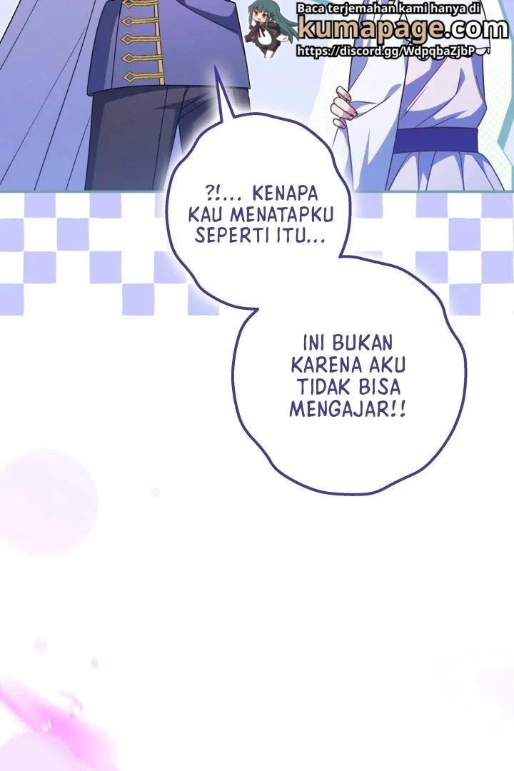 Father, I Won’t Do Anything chapter 22 halaman 69