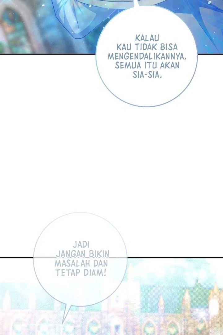 Father, I Won’t Do Anything chapter 22 halaman 80
