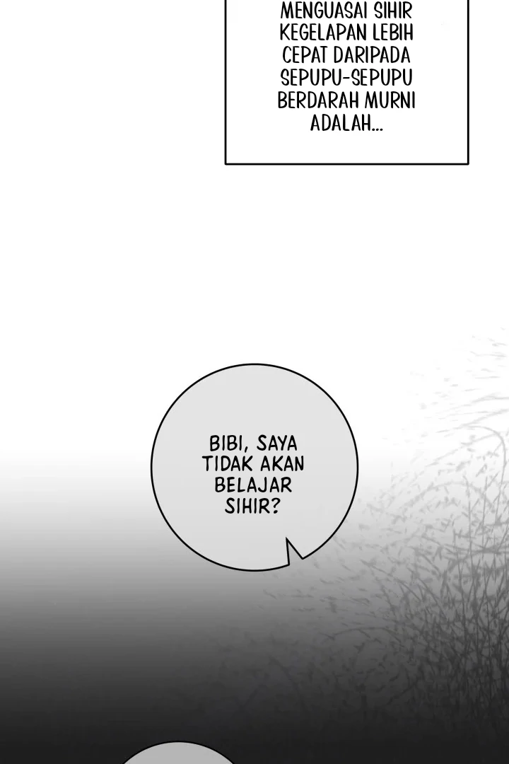Father, I Won’t Do Anything chapter 22 halaman 84