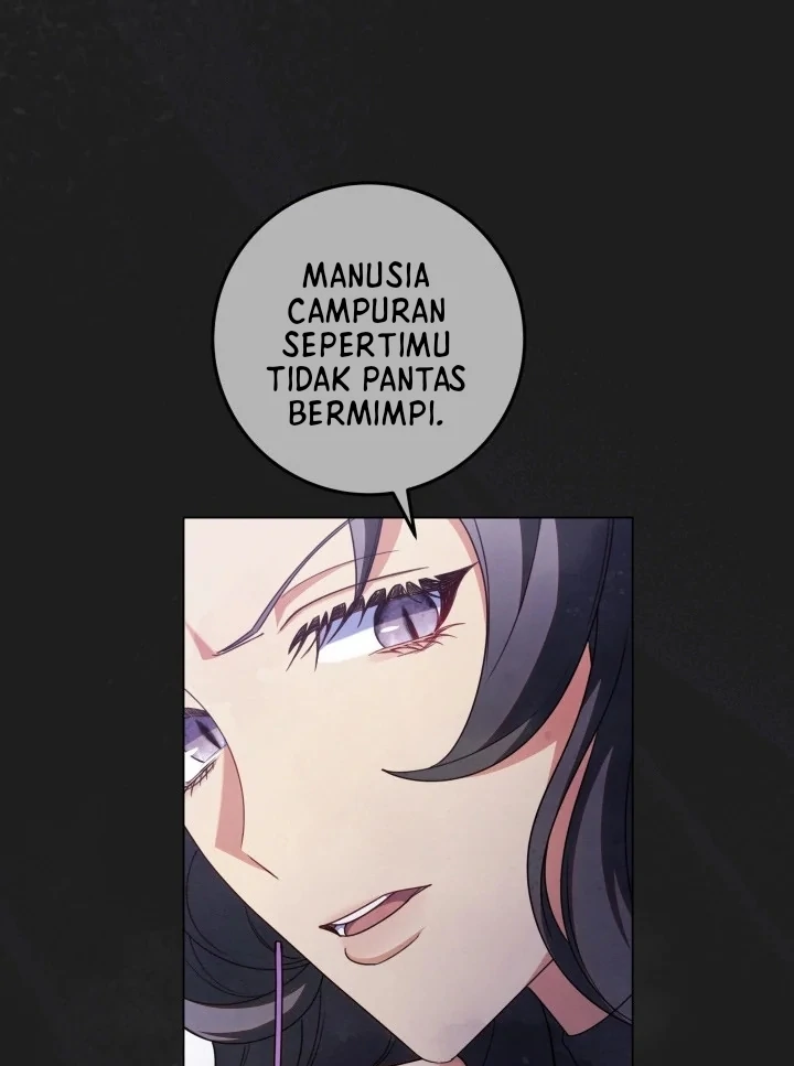 Father, I Won’t Do Anything chapter 22 halaman 86