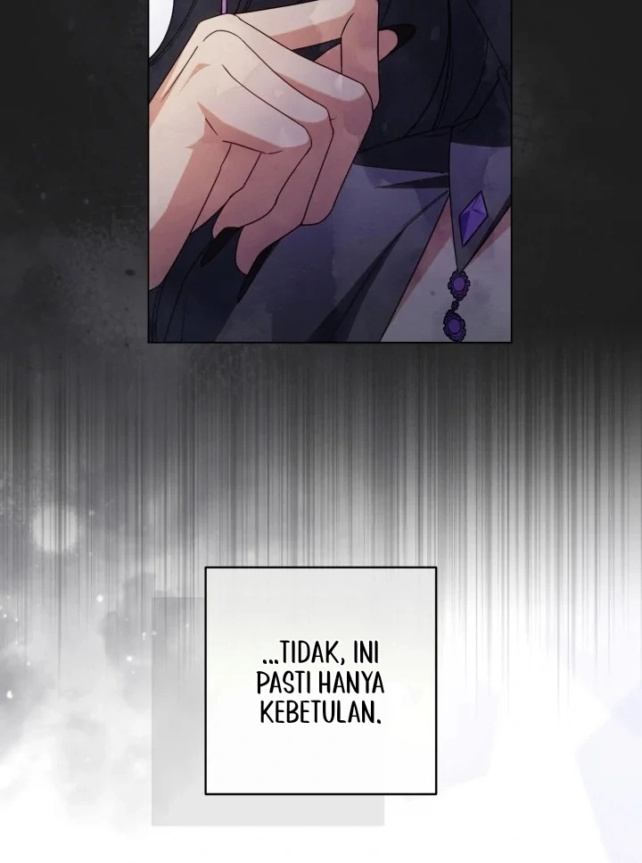 Father, I Won’t Do Anything chapter 22 halaman 87