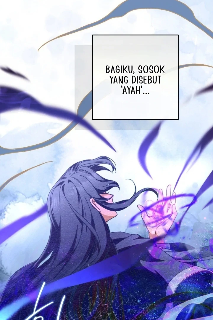 Father, I Won’t Do Anything chapter 22 halaman 89