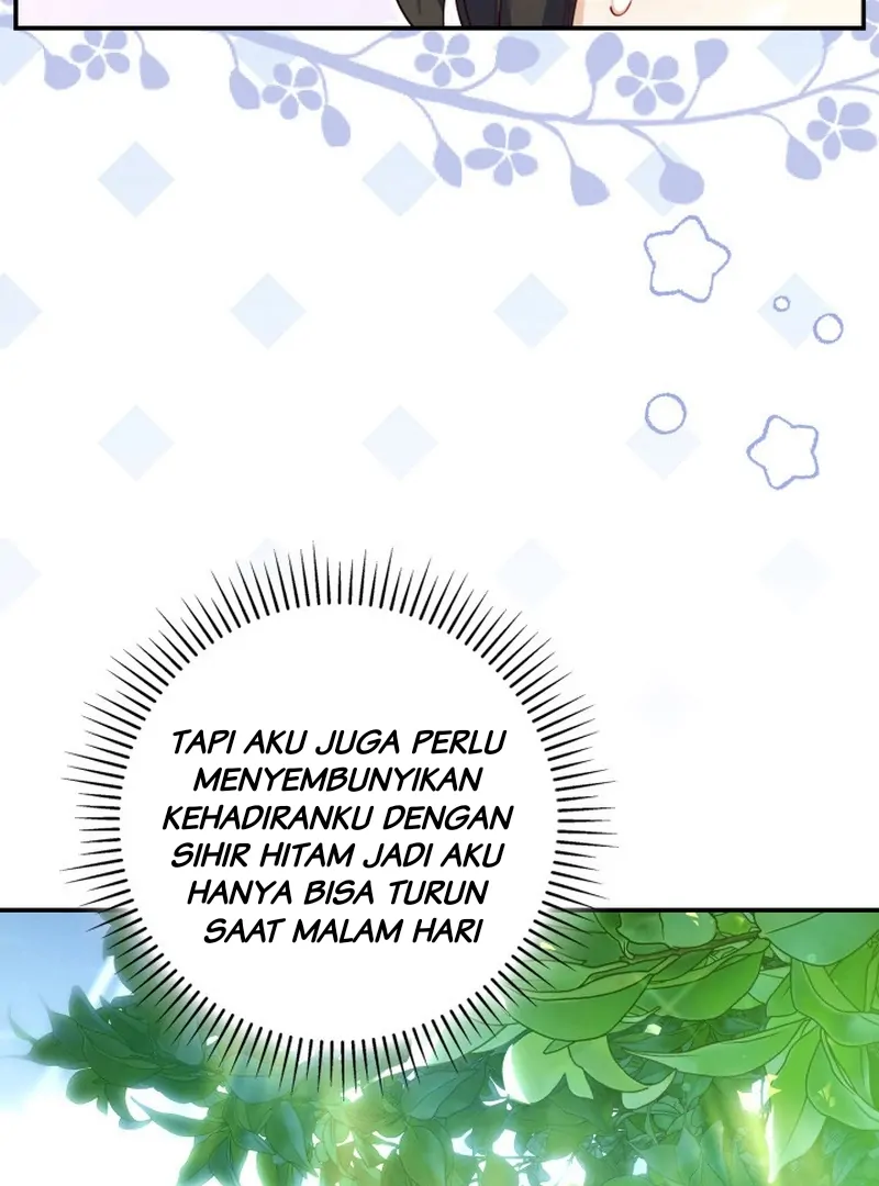 Father, I Won’t Do Anything Bab 23 halaman 16